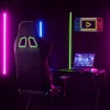 Neonowe oświetlenie konsolowe MANTA SNL93MT Style Neon Lights