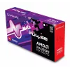 Karta graficzna SAPPHIRE PULSE Radeon RX 9070 16GB GDDR6