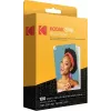 Kodak ZINK 2x3'' 50x76 mm 100 arkuszy papieru fotograficznego