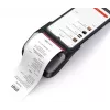 Termiczna drukarka paragonowa POS IMIN I23M03P interfejs USB kompaktowa konstrukcja