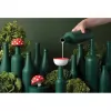 Lejek kuchenny Ototo Design OT904 silikonowy 78,7 mm x 55,9 mm