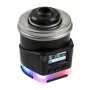 Pompa chłodzenia wodnego Aqua-Computer D5 NEXT 41118 12V RGB