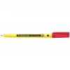 Fineliner Staedtler Noris 307-3 niebieski