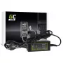 Ładowarka Green Cell Pro do Acer Aspire E5-511 E5-521 E5-573 E5-573g Es1-131 Es1-512 Es1-531 V5-171 19V 2,37A 45W