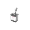 APC bateria Replacement Cartridge RBC30 (OEM)