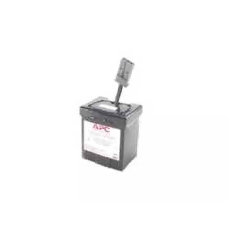 APC bateria Replacement Cartridge RBC30 (OEM)