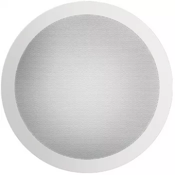 Głośnik Fanvil FH-S01 20 W