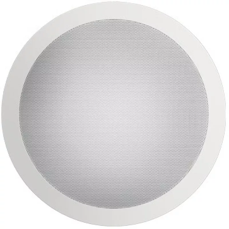 Głośnik Fanvil FH-S01 20 W