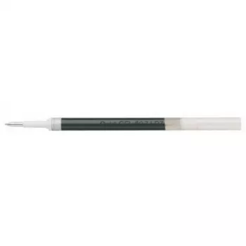Pentel LR7-CX niebieski