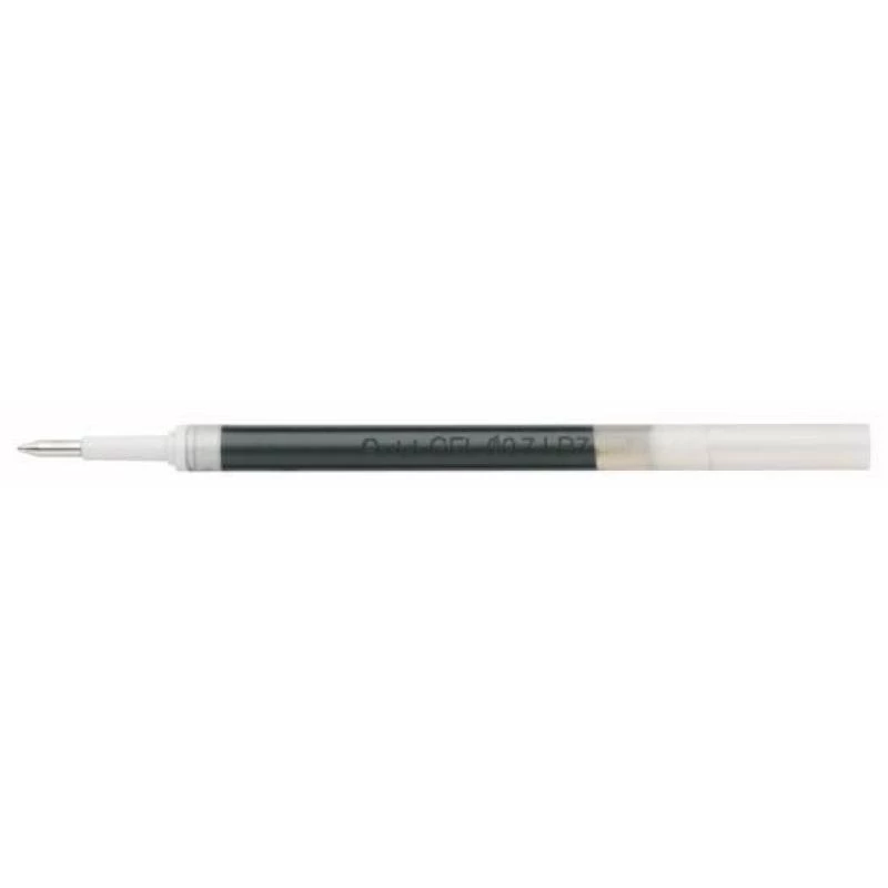 Pentel LR7-CX niebieski