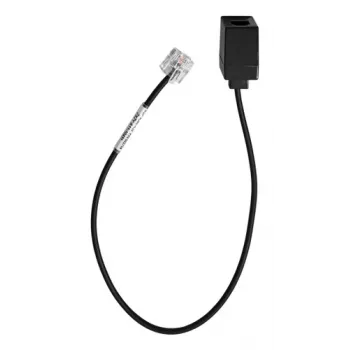 Złącze EPOS ADP RJ45-RJ9