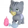 Simba Toys 105953051 gadget dziecięcy Elektroniczne zwierzątko dziecięce