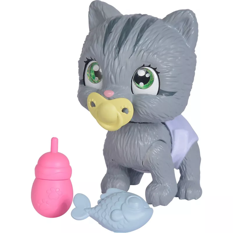 Simba Toys 105953051 gadget dziecięcy Elektroniczne zwierzątko dziecięce