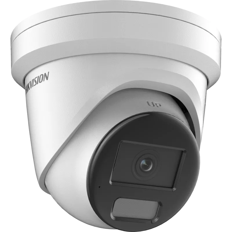 Kamera IP Hikvision Pro Series DS-2CD2386G2H-IU 3840x2160