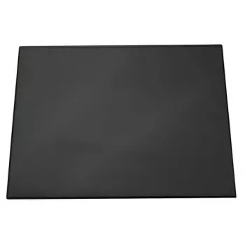 Podkładka na biurko Durable 15DUR720301 Czarna