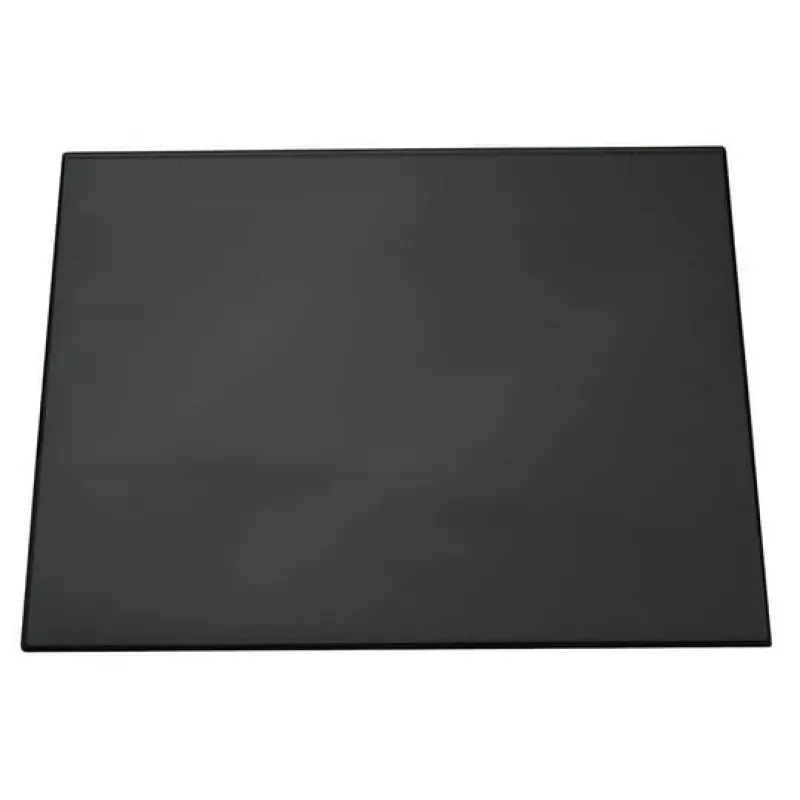 Podkładka na biurko Durable 15DUR720301 Czarna