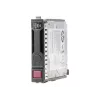 Hewlett Packard Enterprise HPE Midline - dysk twardy - 8 TB - 3.5 LFF Low Profile (8,9 cm LFF Low Profile) - SAS 12 Gb/s - 7200 obr./min (834031-B21)