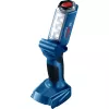 Lampa robocza Bosch GLI 18V-300 Professional