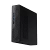 MINI PC Minis Forum MS-A2-9955 AMD Ryzen 9 9955HX 16 GB 512 GB zintegrowana karta graficzna Windows 11