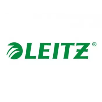 Leitz IQ Autofeed Office 150 Automatyczna niszczarka do papieru P4, cięcie poprzeczne, 22 cm, 4 x 30 mm, 44 l, 350 arkuszy, 55 dB