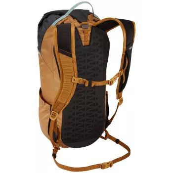 Plecak turystyczny Thule 4092 Stir 20L Wood Thrush