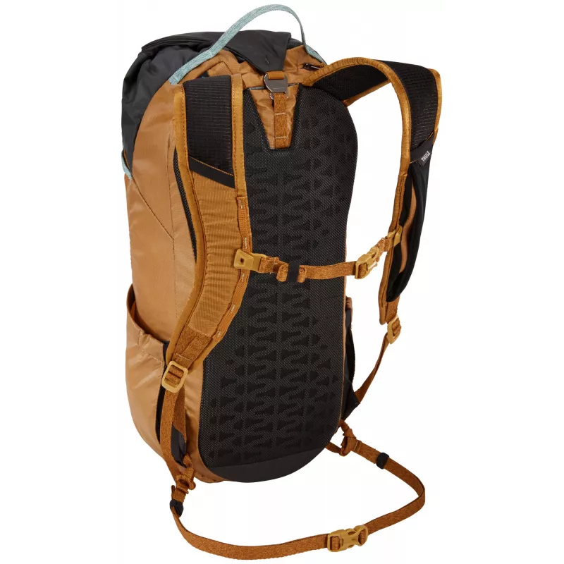 Plecak turystyczny Thule 4092 Stir 20L Wood Thrush