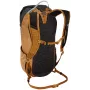 Plecak turystyczny Thule 4092 Stir 20L Wood Thrush