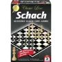 Classic Line: Szachy, gra planszowa