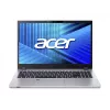 Laptop Acer TravelMate P2 TMP215-55-G2 Intel Core Ultra 7 255U, 15.6 cala FHD, 32GB DDR5, 1TB SSD, Windows 11 Pro, Srebrny