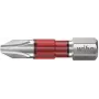 Końcówka wkrętakowa wiha PH2 x 29 mm, końcówka Phillips, długość 29 mm