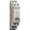 Technisat BRE2-SG