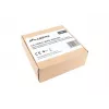 Kabel HDMI Lanberg CA-HDMI-20FB-1000-BK 100m