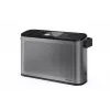 Radio stereo Sharp OSAKA DR-P540(GY)