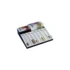 Kaseta na gotówkę WEDO 160 790037