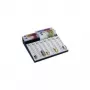 Kaseta na gotówkę WEDO 160 790037