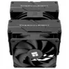 Thermalright Peerless Assassin CPU Cooler Dual-Tower - Czarny (PEERLESS ASSASSIN 140 Czarny)