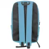 Plecak Xiaomi Mi Casual Daypack — poliester, niebieski, 255×130×340 mm