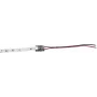 Zasilacz do taśmy LED EUROLITE 50530062 2-pin 8 mm