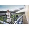 Kärcher 1.520-931.0 Produkt Czarny