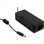 Zasilacz MEAN WELL GST40A24-P1J