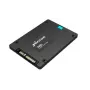 Lenovo 4XB7A13970 wewnętrzny dysk SSD 3,2 TB 2,5 cala PCI Express 4.0 NVMe 3D TLC NAND