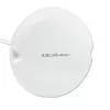 Antena sufitowa 5G LTE 5dBi, 50W, wewnętrzna