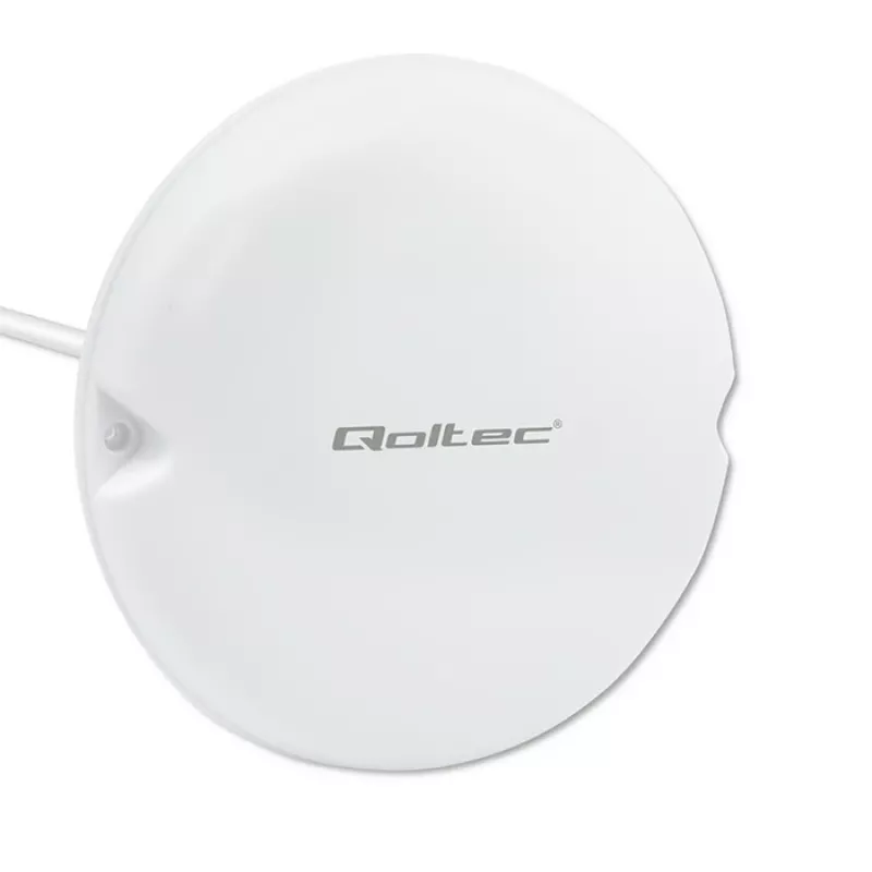 Antena sufitowa 5G LTE 5dBi, 50W, wewnętrzna