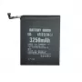 Bateria XIAOMI Mi 8 Lite