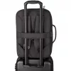 Wenger MX Torba na laptopa 16-calowa stojąca Szara