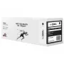 Toner do HP LJ Pro M404 CF259X TH-259XN 100% nowy czarny