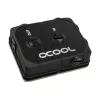 Chłodzenie CPU Alphacool Eisblock XPX Pro 1U - AMD/Intel
