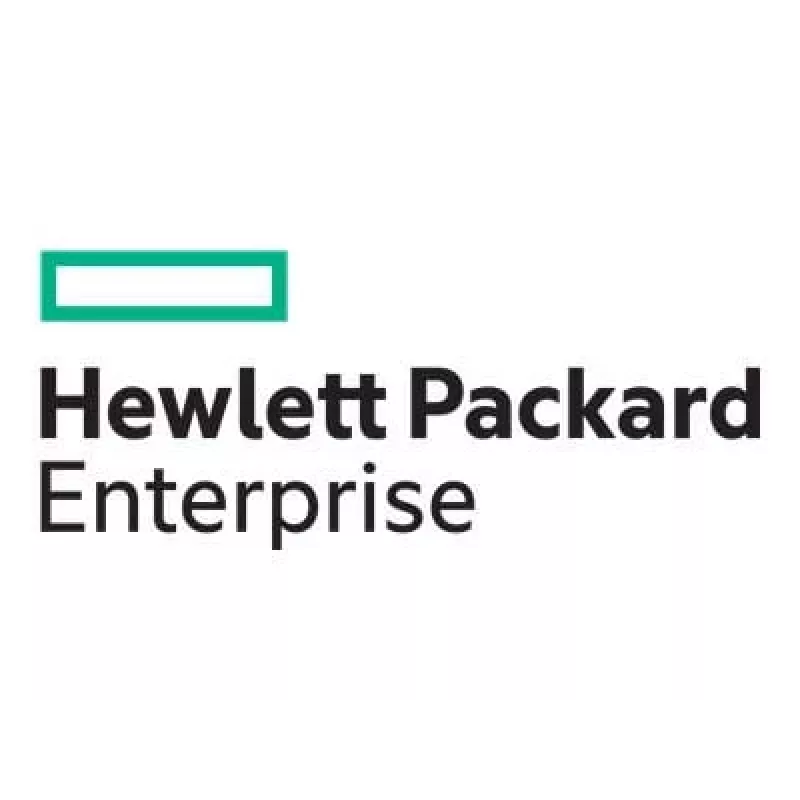 Electronic Software Download HPE StoreEver MSL TapeAssure Advanced TC406AAE