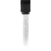 Sharkoon SATA-Cable - Serial ATA 150/300/600 - SATA (W)