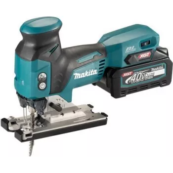 Akumulator Makita JV001GZ